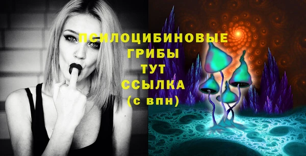 ECSTASY Беломорск