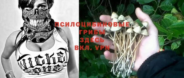 кокаин перу Белокуриха