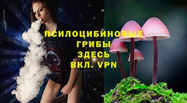 трава Белоозёрский